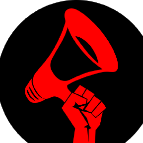 Convócala en Madrid