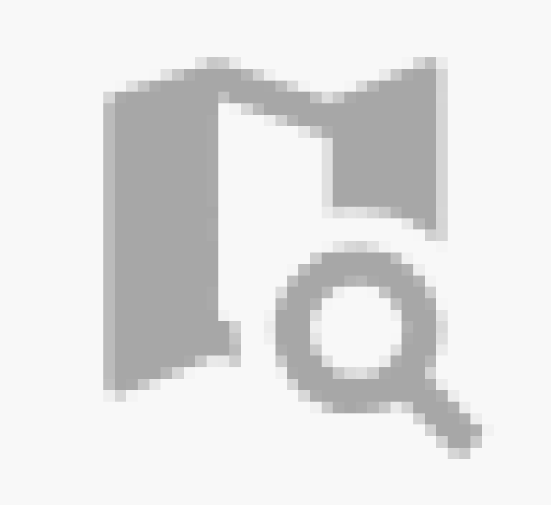 Botón donde se muestra un mapa